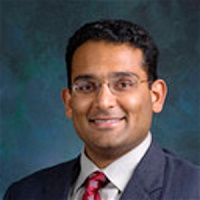 Provider Profile 1