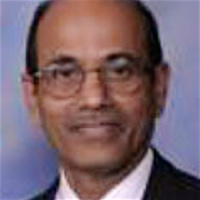 Provider Profile 1