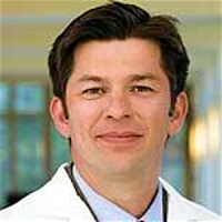 Provider Profile 2