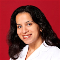 Provider Profile 1