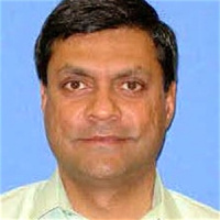 Provider Profile 2