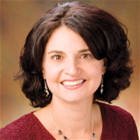 Provider Profile 1