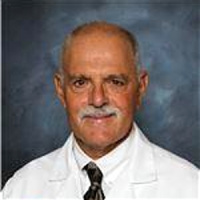 Provider Profile 1
