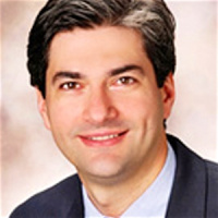 Provider Profile 1