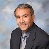 Provider Profile 1
