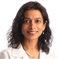 Provider Profile 1