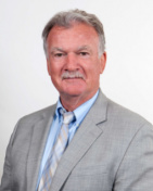 Joseph Hessel, MD