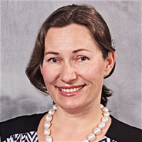 Provider Profile 1