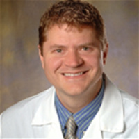 Provider Profile 1