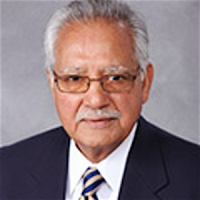 Provider Profile 1
