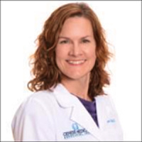 Provider Profile 1