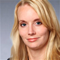 Provider Profile 2