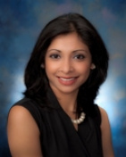 Dr. Renu Joshi, MD