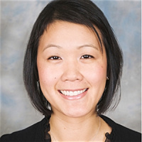 Provider Profile 1