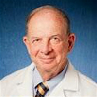 Provider Profile 1