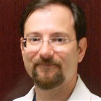 Provider Profile 1