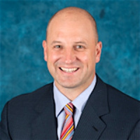 Provider Profile 1