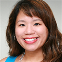 Provider Profile 3