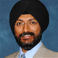 Provider Profile 1