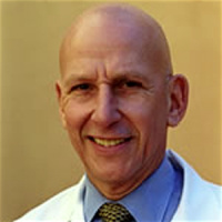 Provider Profile 2