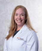Tina Elkins, MD