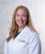 Tina Elkins, MD