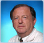 Dr. Sherwin Jay Siff, MD