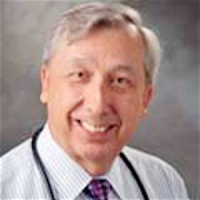 Provider Profile 1