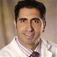 Steve Z Kallabat, MD - Bloomfield Hills, MI - Internist | Doctor.com