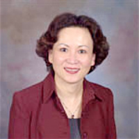 Provider Profile 1