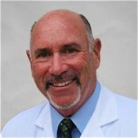 Provider Profile 1