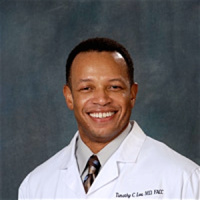 Provider Profile 1