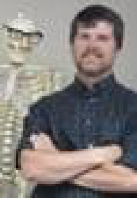 367620-Dr Troy D Eldridge DC 0