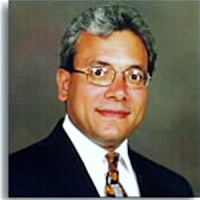 Provider Profile 1