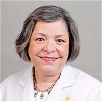 Provider Profile 1