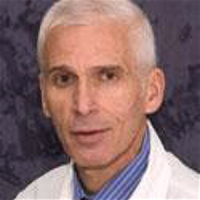 Provider Profile 1