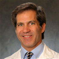 Provider Profile 1
