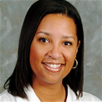 Provider Profile 1