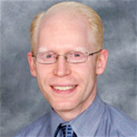 Provider Profile 1