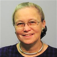 Provider Profile 1