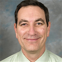 Provider Profile 2