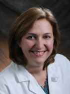 Dr. Ursina R Teitelbaum, MD