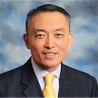 Provider Profile 1