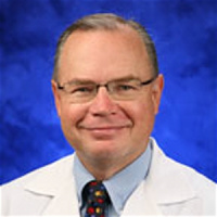 Provider Profile 1