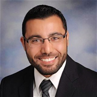Provider Profile 1