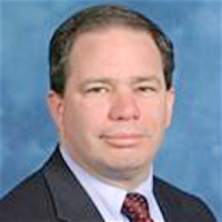 Provider Profile 1