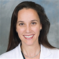 Provider Profile 1