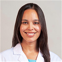 Provider Profile 1