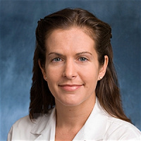 Provider Profile 1