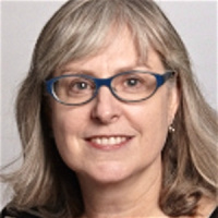 Provider Profile 2